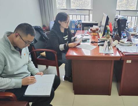 微信图片_20221021161349_看图王